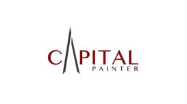 Capital Painter Capital Painter