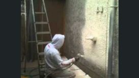 Oakridge Decorators Oakridge Decorators
