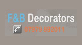 FB Decorators