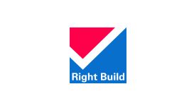 Right Build Painting and Decorating