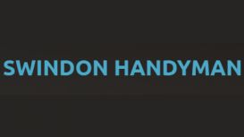 Swindon Handyman