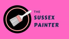 The Sussex Painter