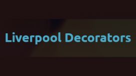 Liverpool Decorators