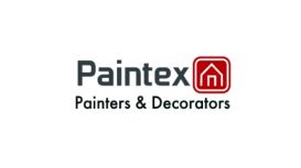 Paintex