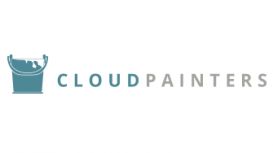 Cloud Painters