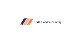 North London Painting