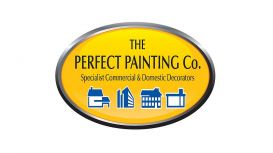 The Perfect Painting Company