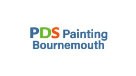 PDS Painting Bournemouth