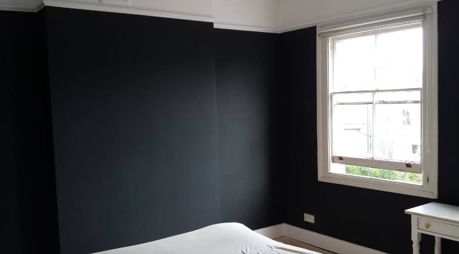Domestic Painting and Decorating London