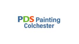 PDS Painting Colchester