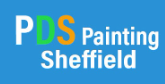 Commercial and Industrial Painting Services