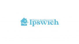 Painter And Decorator Ipswich