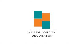 North London Decorator