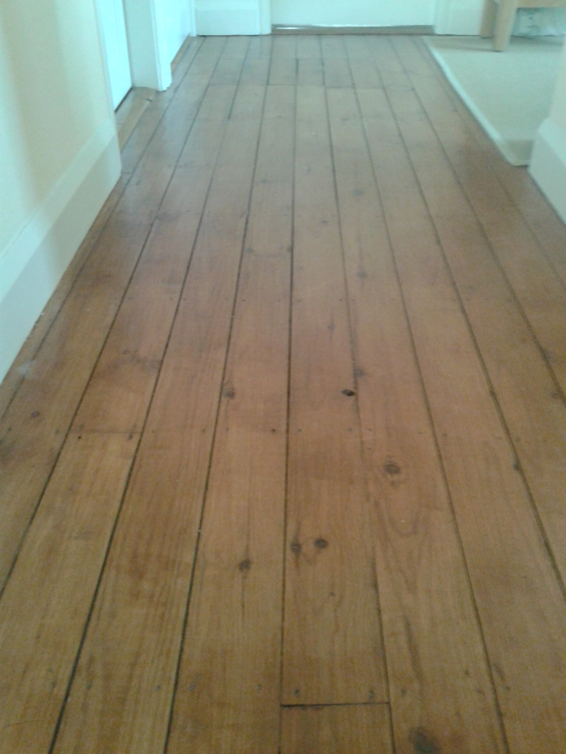 floorboard renewal,sanding,varnish