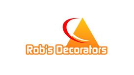 Rob's Decorators