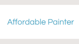 Affordable Painter Affordable Painter