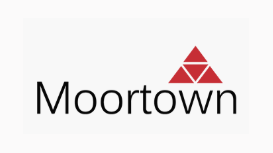 Moortown Painting & Decorating Services Ltd Moortown Painting & Decorating Services Ltd