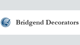 Bridgend Decorators