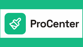 Procenter