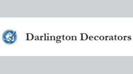 Darlington Decorators