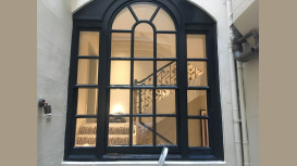 Quality Finishing Painting & Decorating