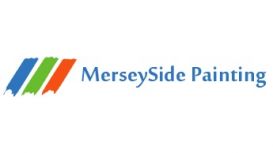 Merseyside Painting