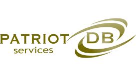 Patriot DB Services