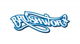 Brushworx Painting & Decorating