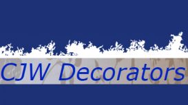 CJW Decorators