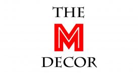The M Decor