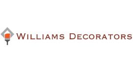 Williams decorators Ltd