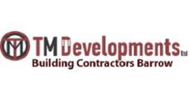 Building Contractors Barrow