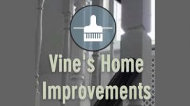 Vine's Home Improvements