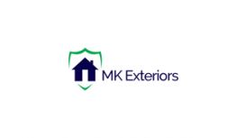 MK Exteriors