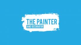The Painter and Decorator Contractors Ltd