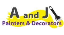 A & J Painters and Decorators