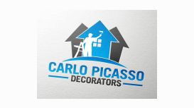 Carlo Picasso Decorators