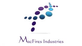 MacFires Industries