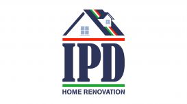 IPD Home Renovation