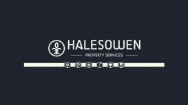 Halesowen Property Services