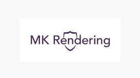MK Rendering
