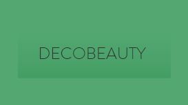 decobeauty