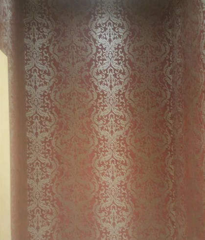 Painter and Decorator