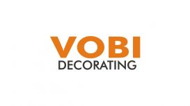 Vobi Decorating