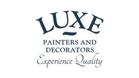 LUXE Painters and Decorators