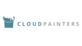 Cloudpainters