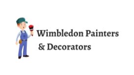 Wimbledon Painters