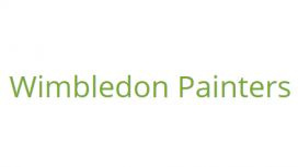Wimbledon Painters Wimbledon Painters