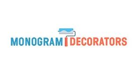 Monogram Painters@Decorators