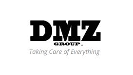 DMZ Painting Services